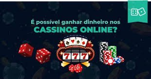 333bet casino