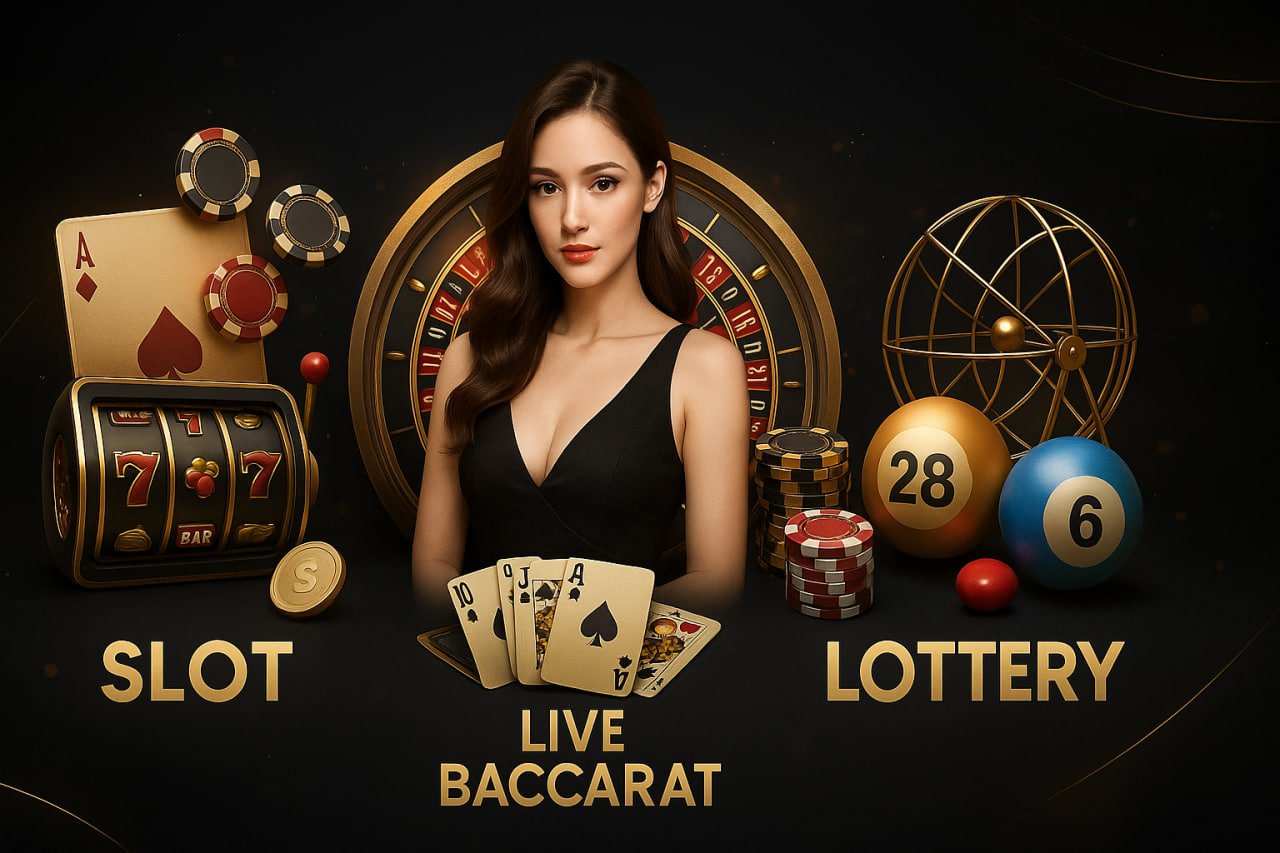 333bet casino