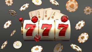 333bet casino
